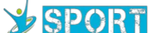 星空体育官方品牌Logo