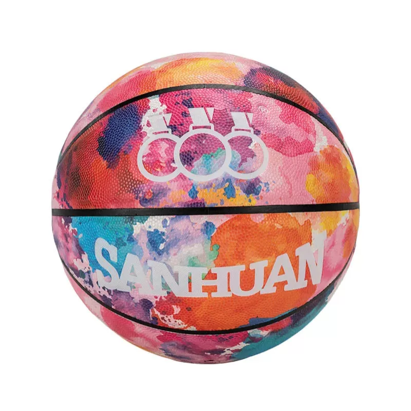 星空体育APP篮球SH-XP3001